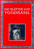  - Nordische Magie: Schamanismus und die Runengeheimnisse