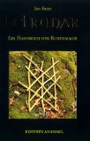 Thorsson, Edred - Handbuch der Runen-Magie