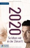  - 2025 - So arbeiten wir in der Zukunft