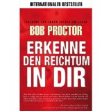  - Jack Canfields Schlüssel zum Gesetz der Anziehung: So machen Sie Ihre Lebensträume wahr