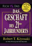  - Steffen Kirchner LIVE: Worte, die bewegen: Audio-Mitschnitt von LIVE-Vortrags-Events
