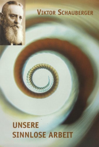 - Unsere sinnlose Arbeit