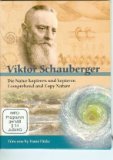  - Tesla-Technologien - Freie Energie - der Motor der Revolution! [6 DVDs]