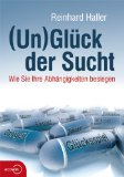  - Die Narzissmusfalle: Anleitung zur Menschen- und Selbstkenntnis