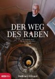  - Gut geht anders: Ein einfaches Lebenskonzept zum Erfolg