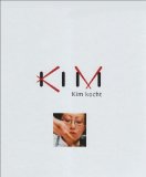  - Kim kocht neu