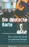  - Der Eisbrecher