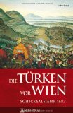  - Venedig erobert die Welt: Die Dogen-Republik zwischen Macht und Intrige