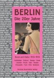  - Moskau & St. Petersburg: Kunst, Leben & Kultur in Russland 1900-1920