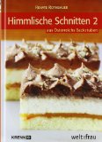  - Das große österreichische Backbuch