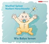 - Wie Babys lernen