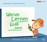  - Glück ist ...