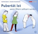  - Glück ist ...