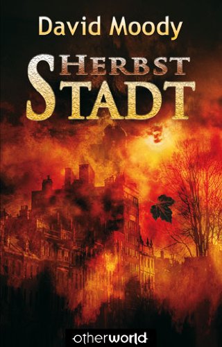 - Herbst - Stadt: Herbst 2