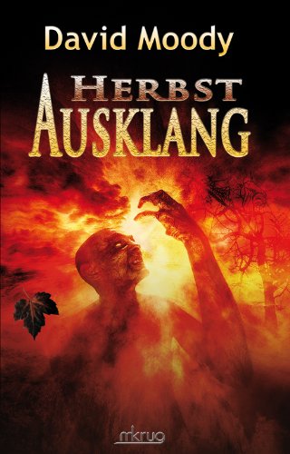 - Herbst, Band 5: Ausklang