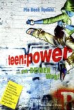  - The Secret für Teenpower