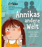 Mattejat, Fritz / Lisofsky, Beate (Hg.) - Nicht von schlechten Eltern: Kinder psychisch Kranker