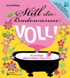  - Lass es raus! Die freie Geburt: Methode mit Gebärmutter, Scheide und Co