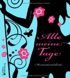  - Regelschmerz ade! Die freie Menstruation: Methode ohne Binden, Tampons und Co: Mach dich frei von Schmerzmitteln und Kauf-Produkten zur Monatshygiene!