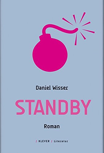  - Standby