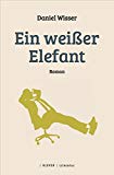 - Königin der Berge: Roman