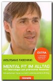  - Du schaffst was du willst
