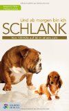 Walsh, Peter - Die Gerümpel-Diät: Aufräumen und abnehmen - wie Sie es endlich schaffen