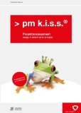  - Happy Projects!