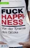  - Hättiwari: Der wahre Kern von Österreich