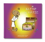  - Ich liebe Yoga, weil ...