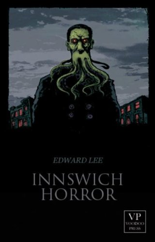 - Innswich Horror