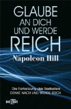 Hill, Napoleon - Die Gesetze von Reichtum und Erfolg