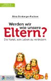  - Fuck Happiness: Von der Tyrannei des Glücks