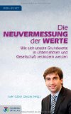  - Rulebreaker: Wie Menschen denken, deren Ideen die Welt verändern