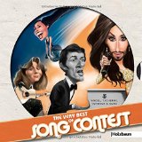  - Eurovision Song Contest: Das Beste aus sechs Jahrzehnten