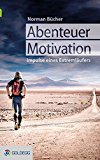  - Extrem - Taschenbuchausgabe: Die Macht des Willens