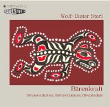  - Aschenputtel. Audio-CD: und andere Pflanzenmärchen
