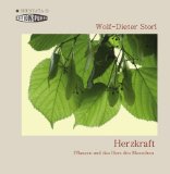  - Das Wesen der Pflanzen - Hörbuch