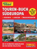  - promobil Aktiv Deutschland