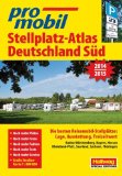  - promobil Aktiv Deutschland