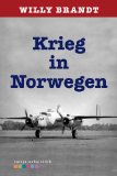  - Der Abwehrkampf um Petsamo und Kirkenes 1944: Operation 