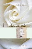  - Anastasia - Die Bräuche der Liebe