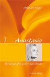  - Anastasia: Megre, Wladimir, Bd. 3 : Raum der Liebe