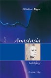  - Anastasia: Megre, Wladimir, Bd.3 : Raum der Liebe
