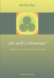 - Risi, A: Unsichtbare Welten