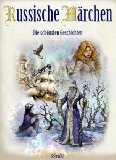 - Die Schneekönigin