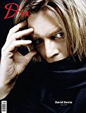 David Bowie - Vh1 Storytellers (CD+Dvd)