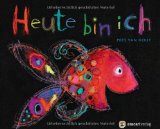  - Freunde