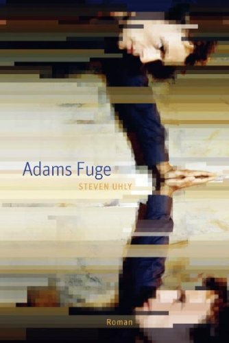 - Adams Fuge: Roman