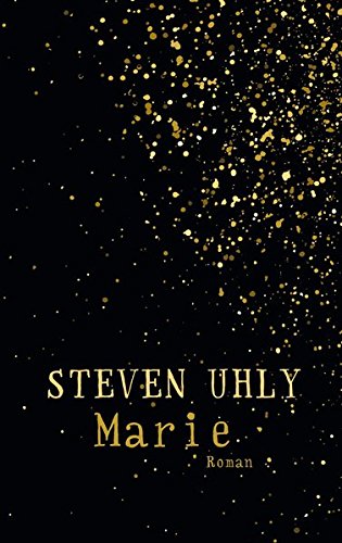 - Marie